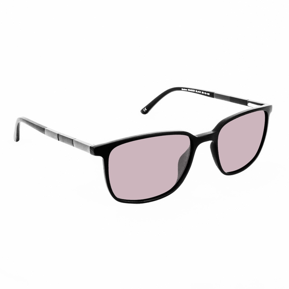 TBI Tinted Glasses for Kids